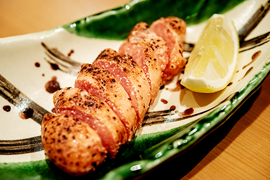 food_10 food_10