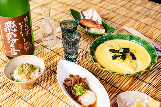 food_14 food_14