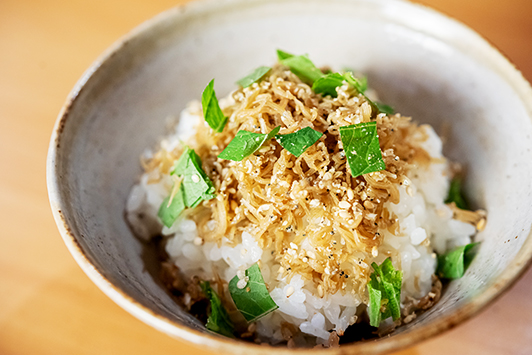 food_15 food_15
